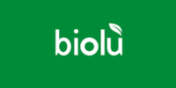 Biolu